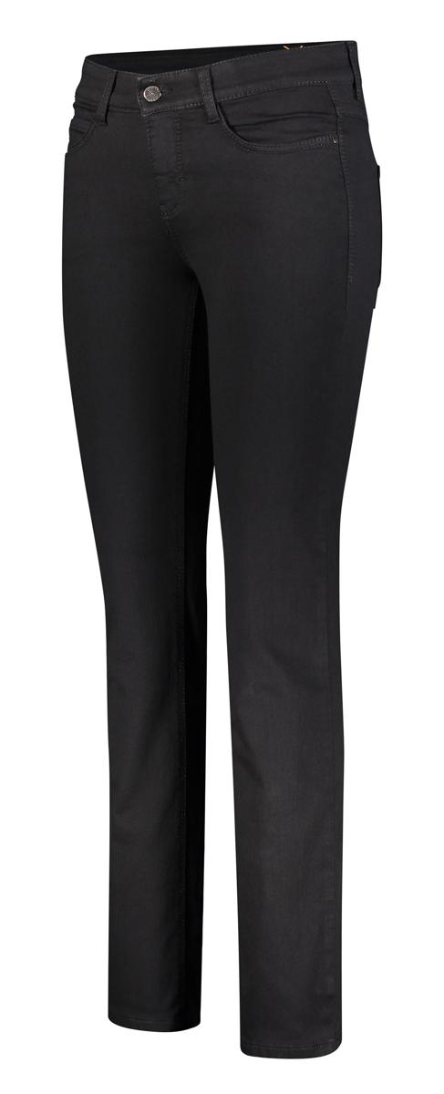 MAC MAC Jeans Dream Zwart 6