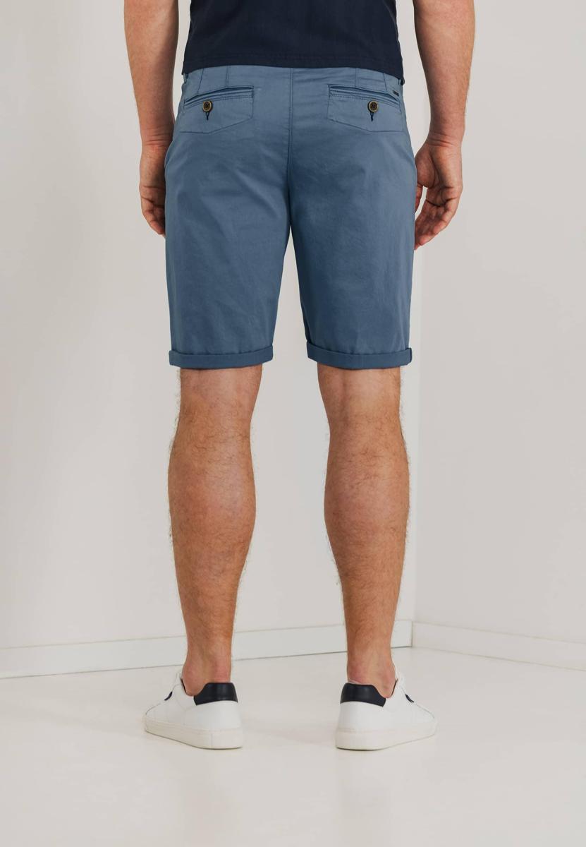State of Art State of Art Bermuda 671-15650 Blauw 5
