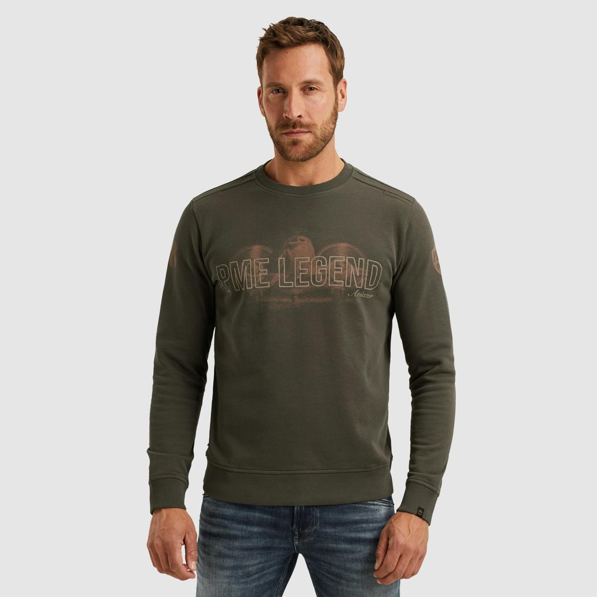 Sweater PSW2509460