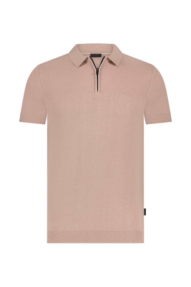 Saint Steve Polo 231221