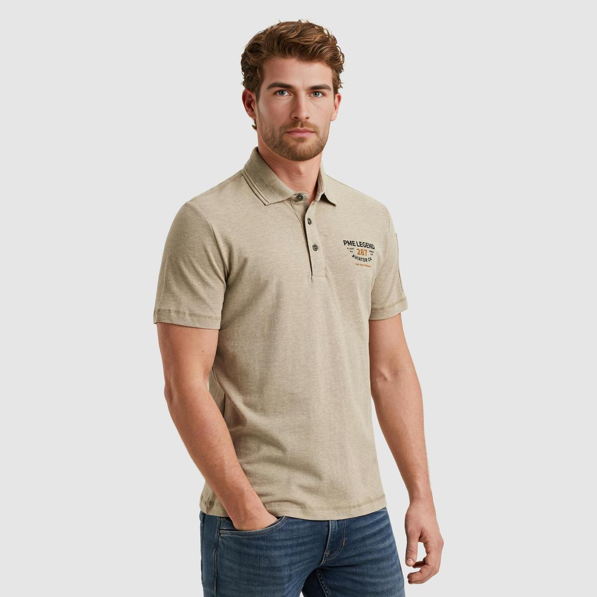 Polo PPSS2506889