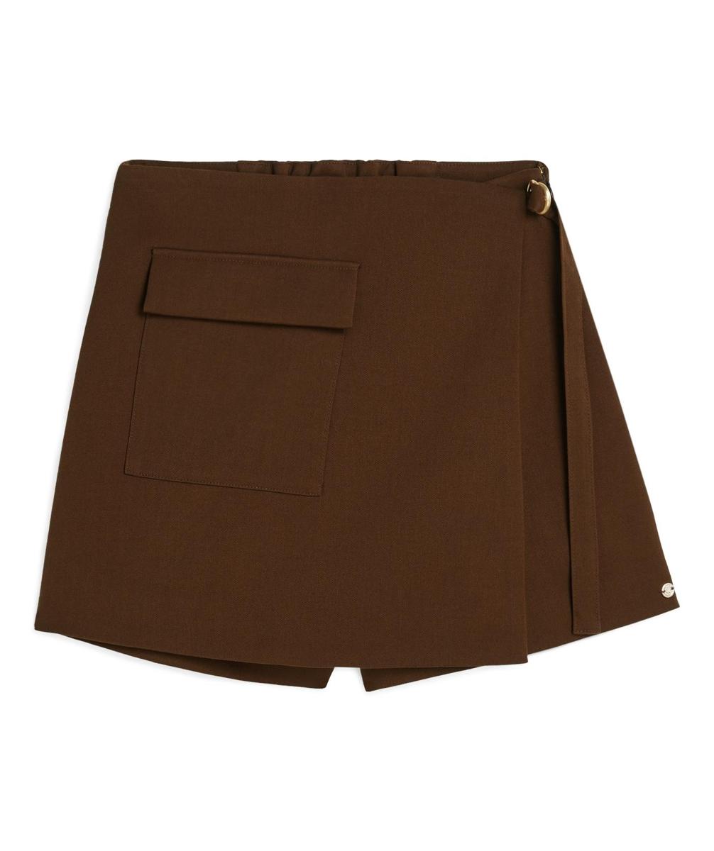Josh V Rok JV-2508-0502 GF Bruin 1