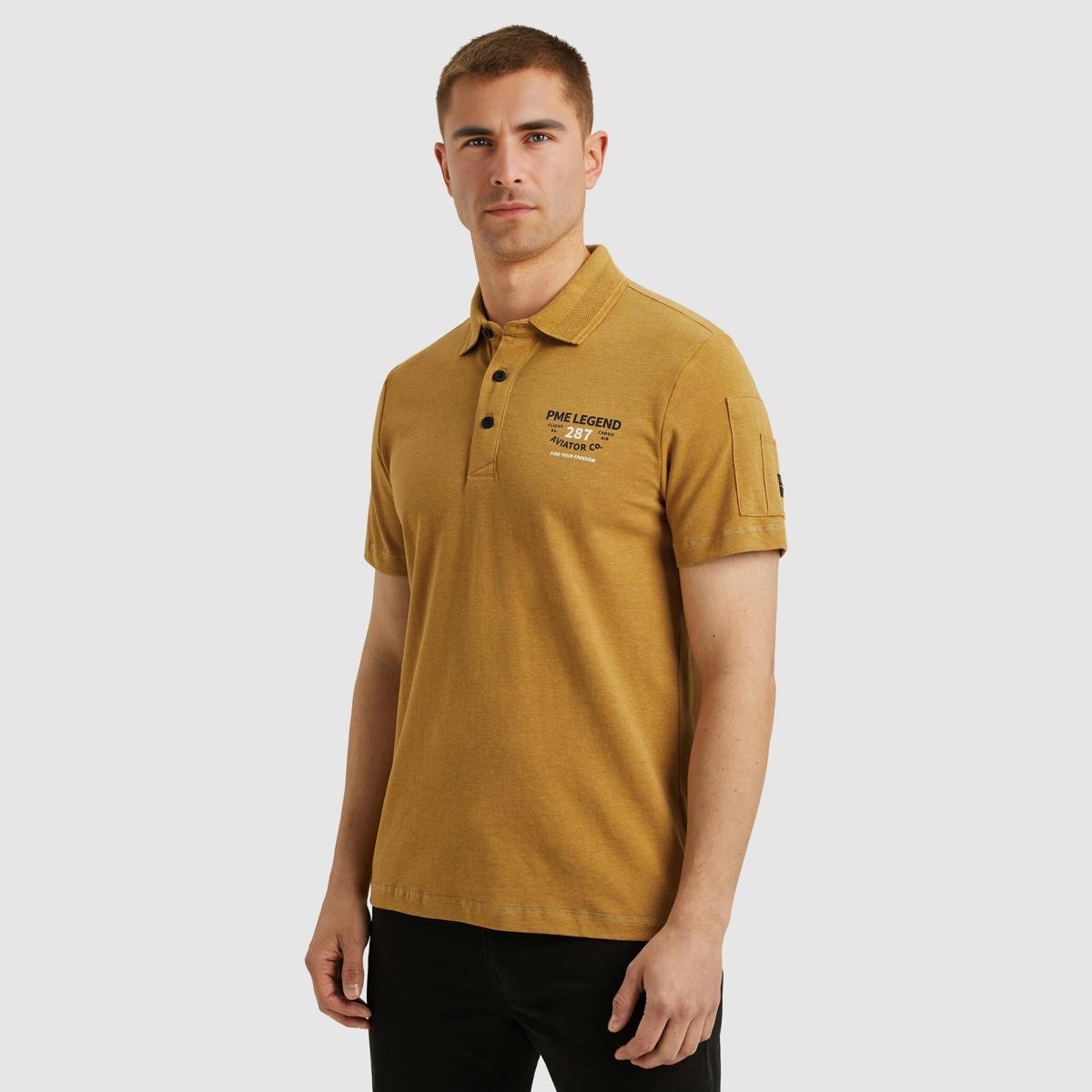 Polo PPSS2506889