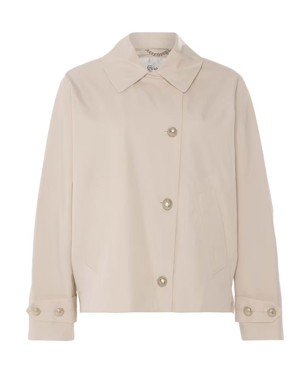 Giacomo Jack 6508124 Off-White 2