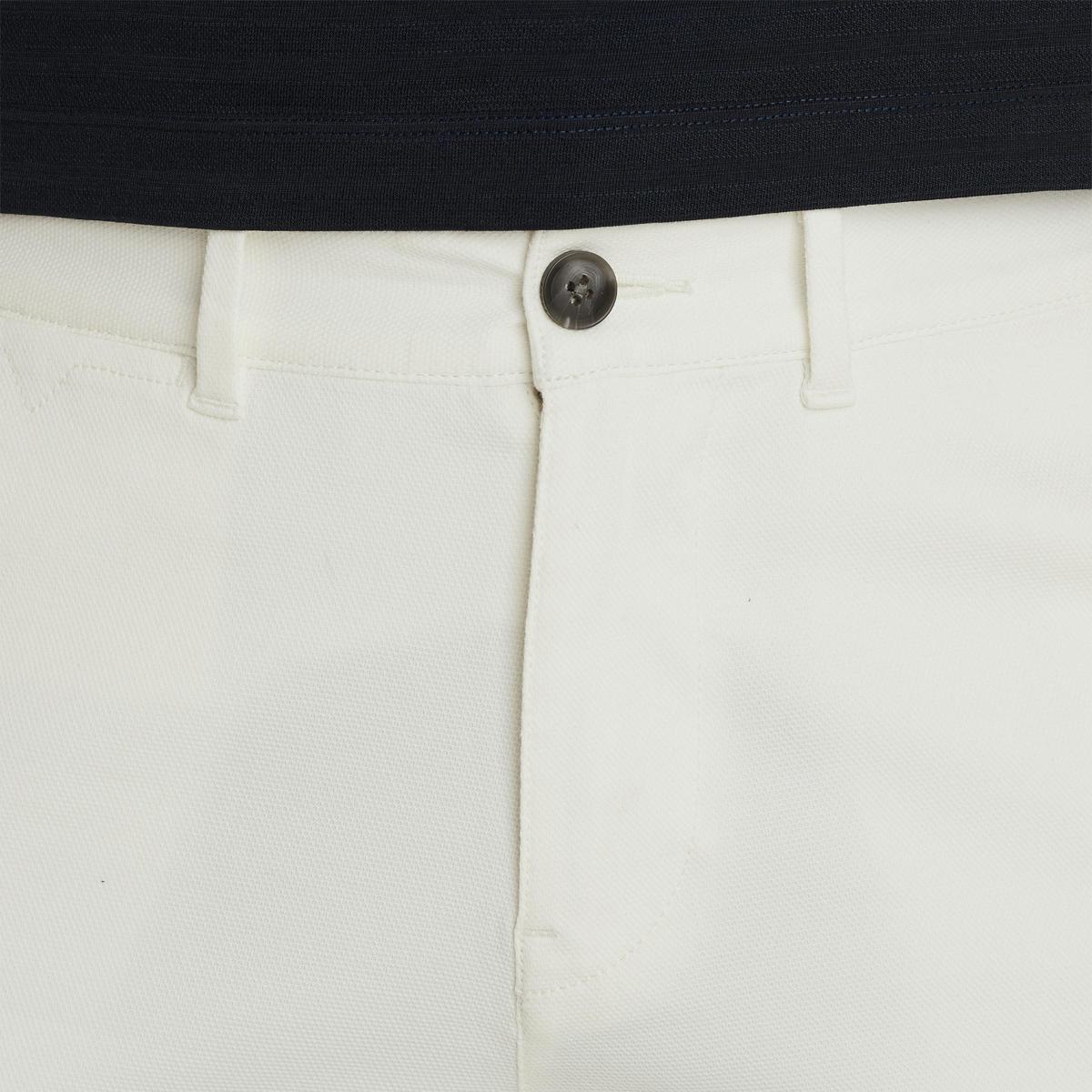 Vanguard Vanguard Bermuda VSH2504668 Wit 6