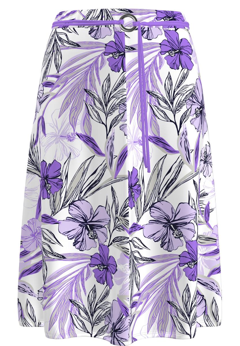Rok 601205