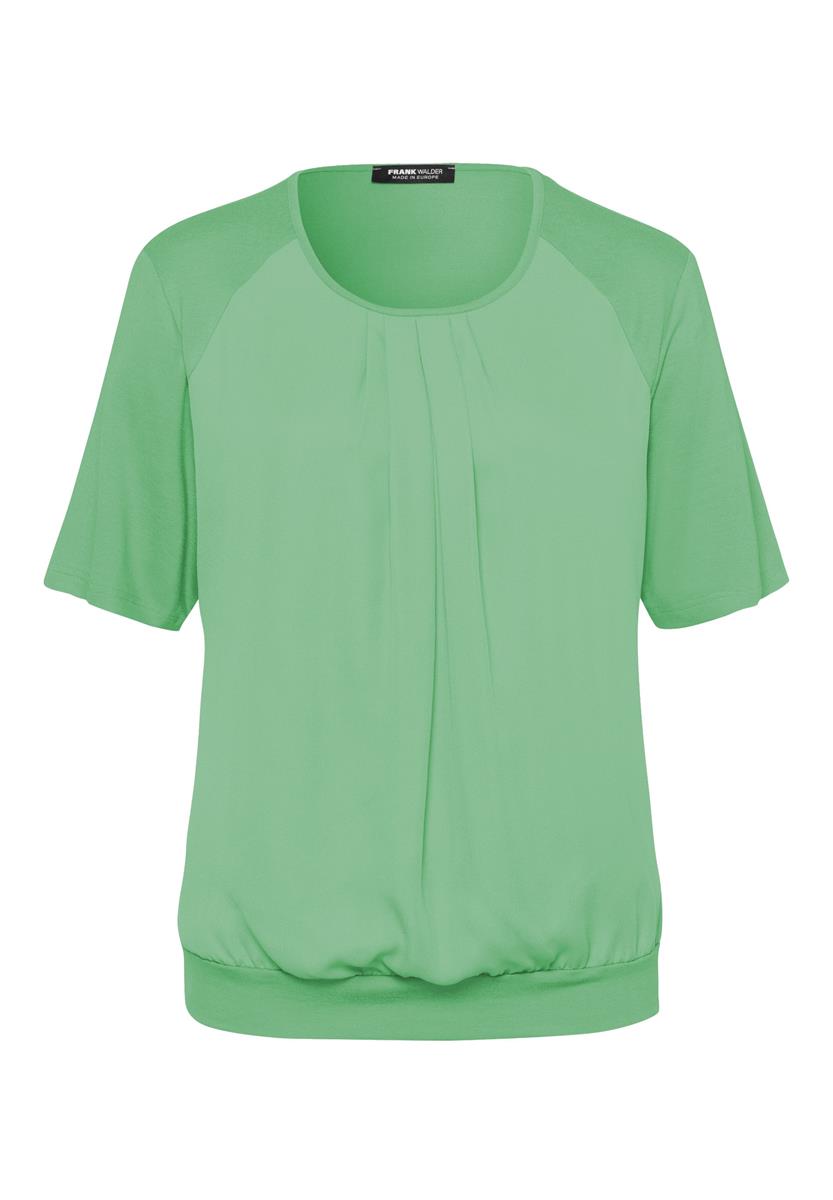 Blouse 714404