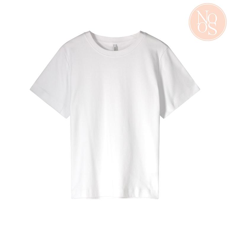 T-Shirt Lyon-30645