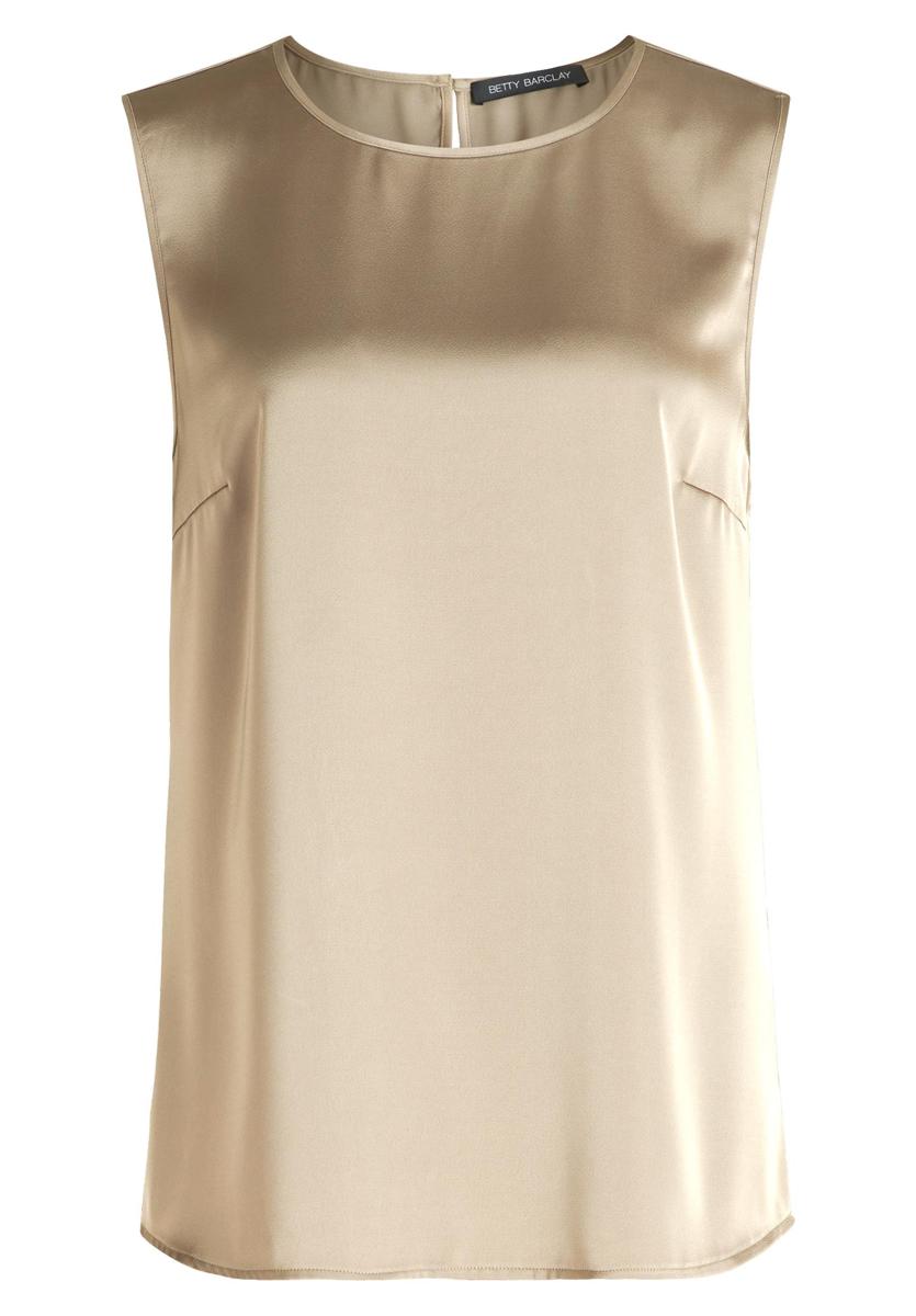 Betty Barclay Betty Barclay Blouse 88211196 Groen 1
