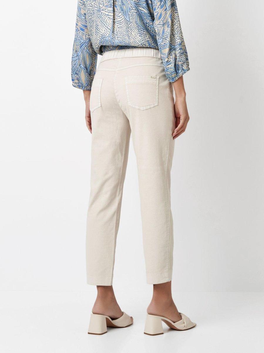 TONI TONI Capri 27-24/1805-21 Beige 4