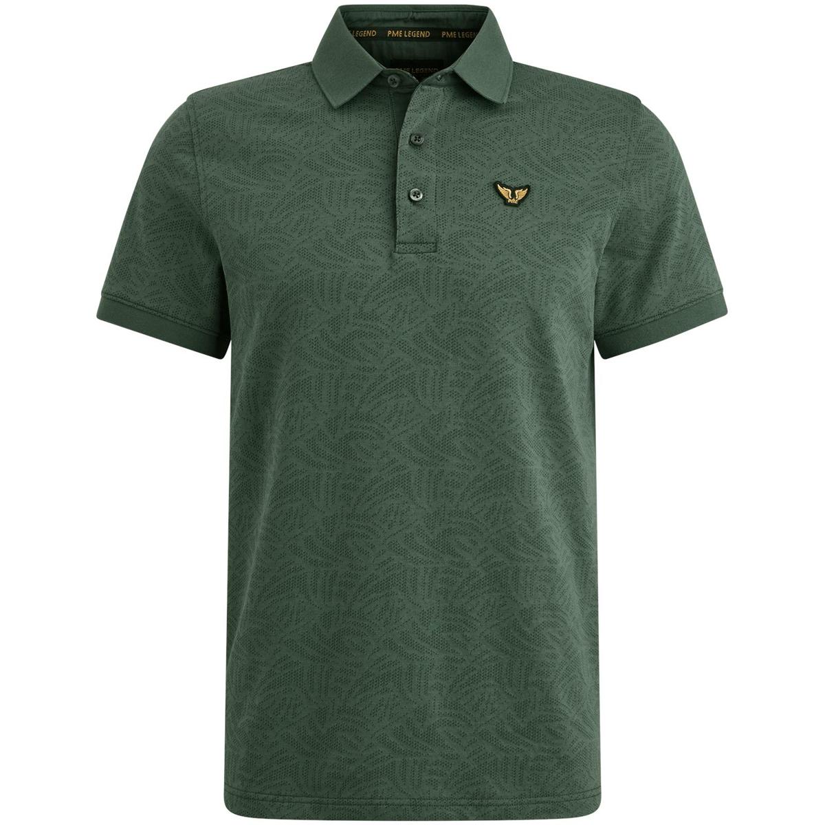 PME Legend Polo PPSS2503883