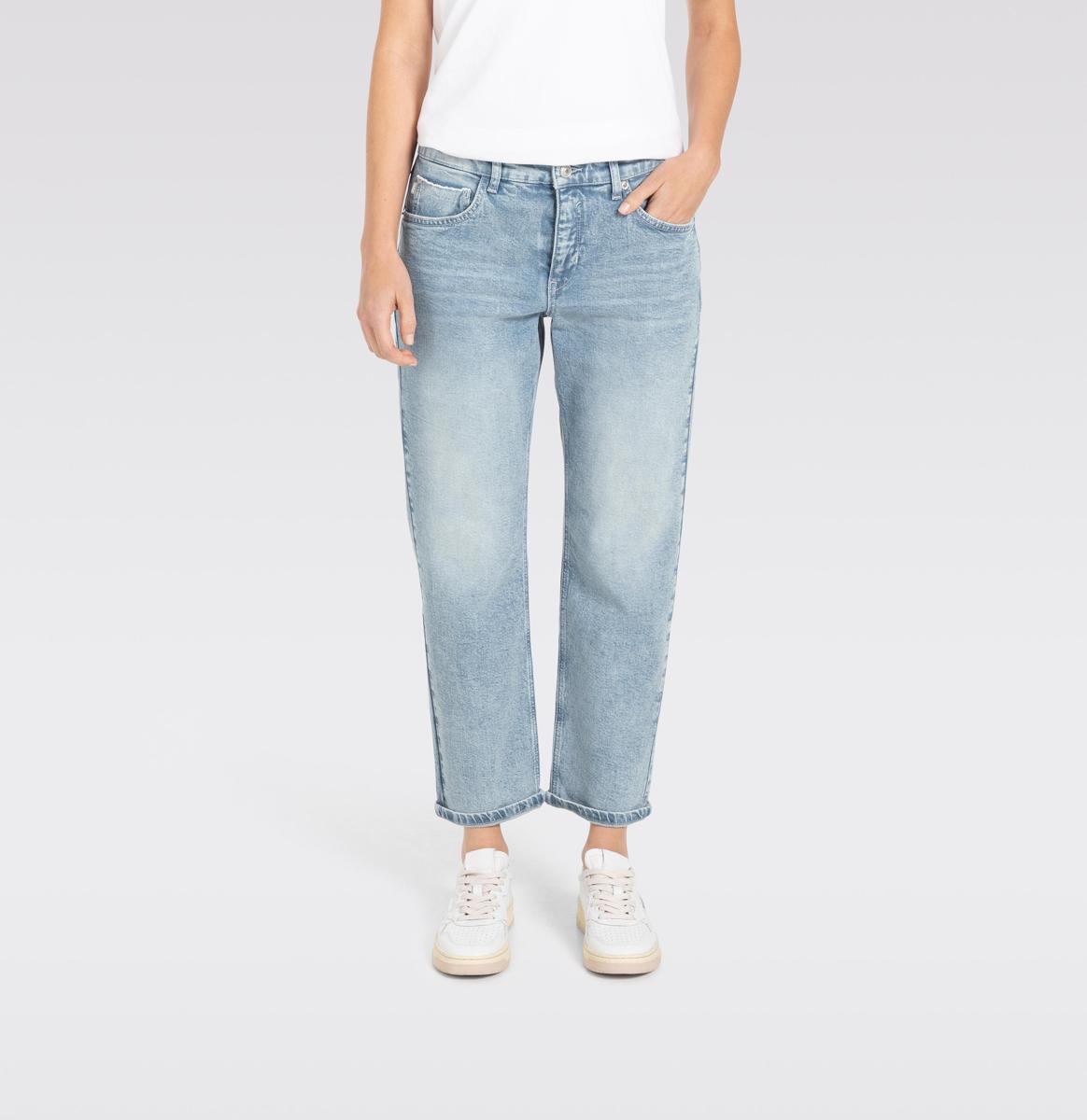 Jeans Straight 5818-90-0361