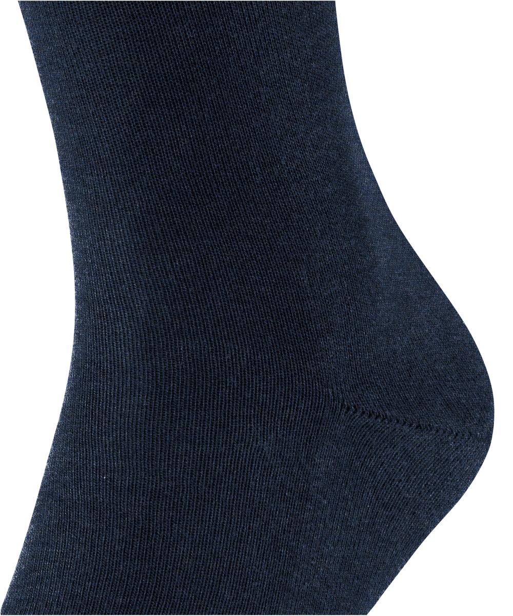 FALKE Falke Sokken 14657 Blauw 4