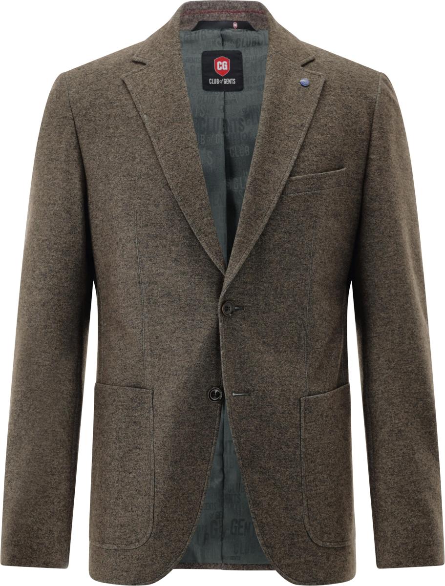 Club of Gents Colbert 52.248J0 / 225712 Bruin 1