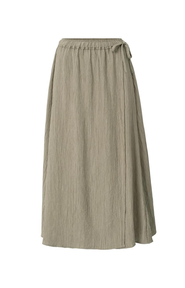 YAYA Rok 01-401076-506 Beige 2