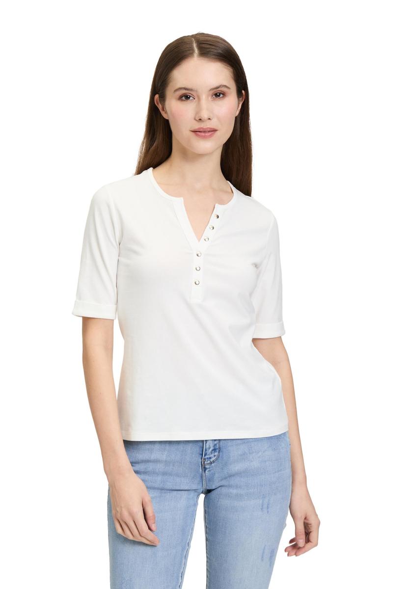 Betty Barclay T-Shirt 23841881