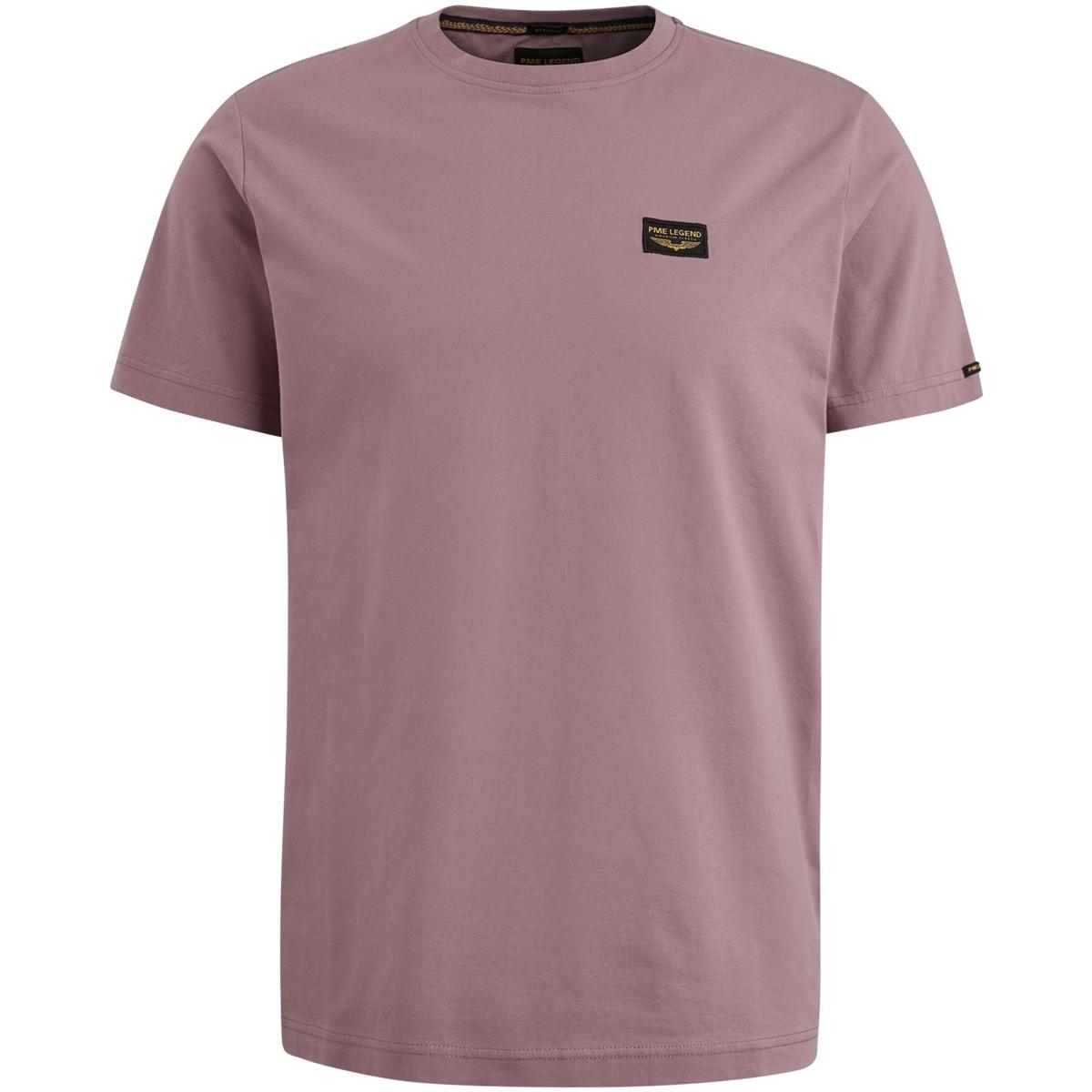 PME Legend T-Shirt PTSS2502599