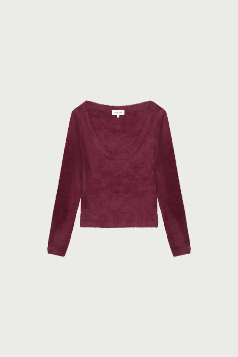 Trui Kate Top