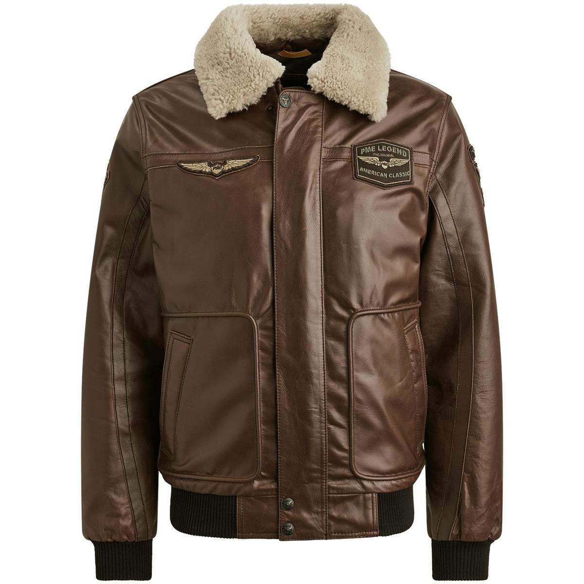 PME Legend Jack PLJ2508700 Bruin 2