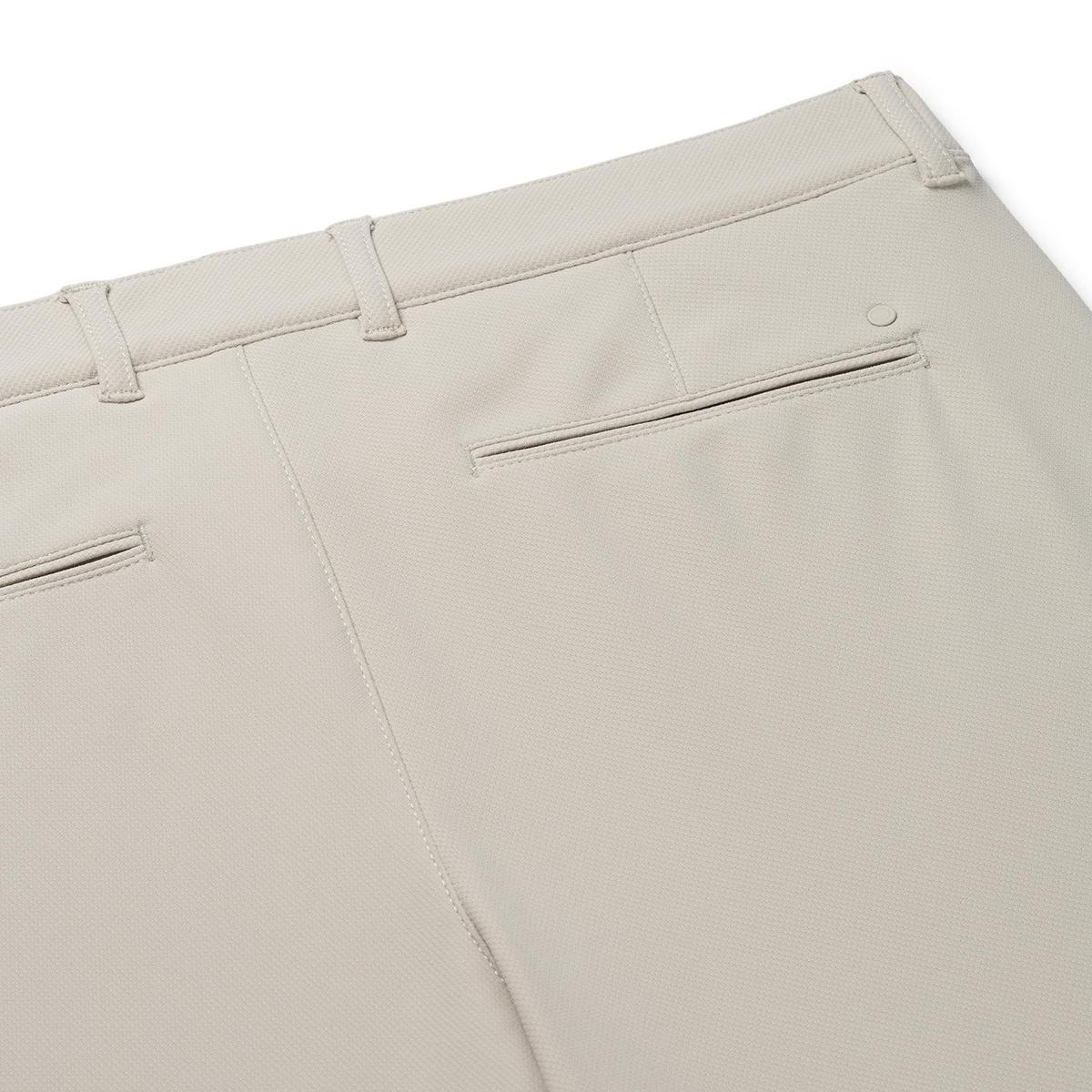 North84 Pantalon 84142016 Grijs 4