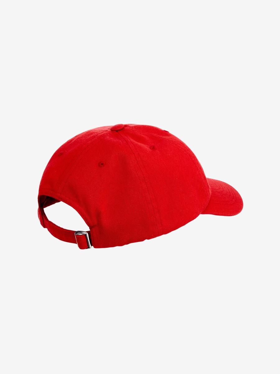 Catwalk Junkie Catwalk Junkie Pet 2502013204 Rood 5