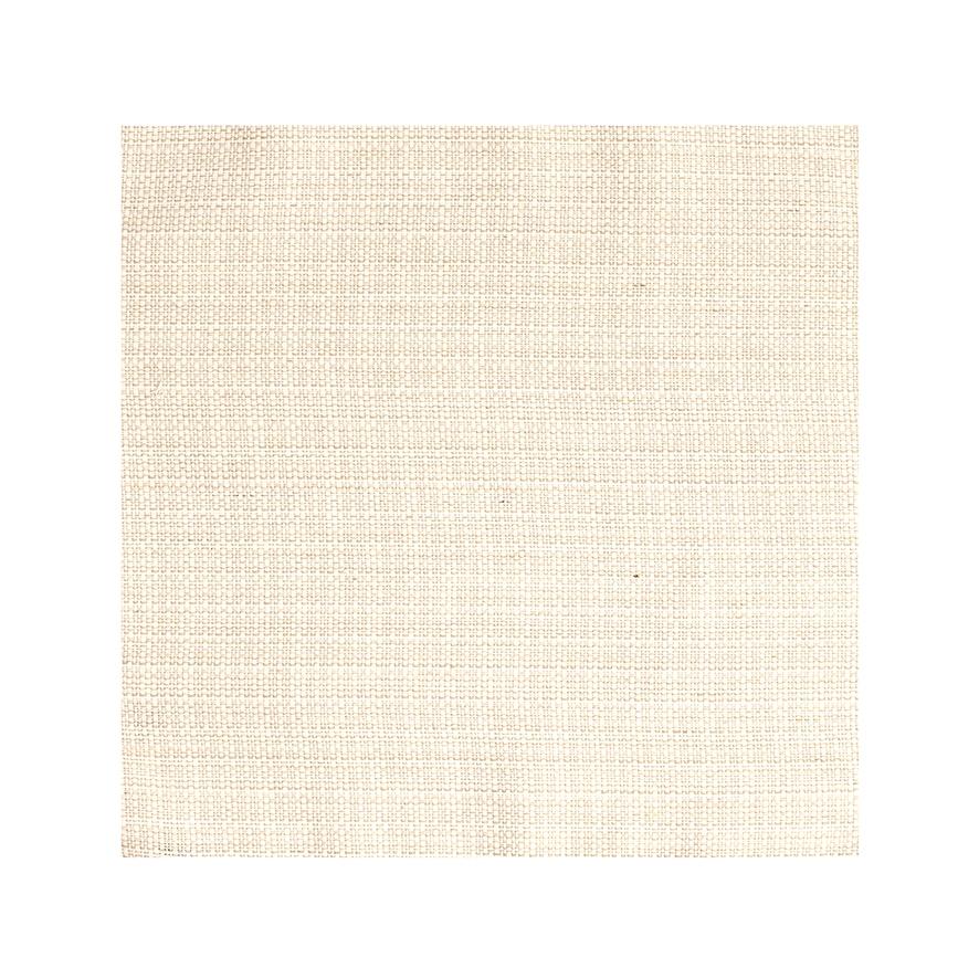Pochet TRHAIA099