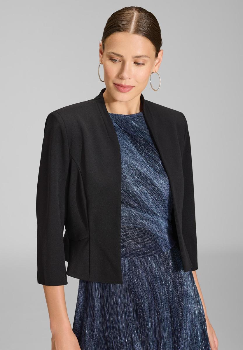 SWING SWING Blazer 4AF01800 Zwart 5