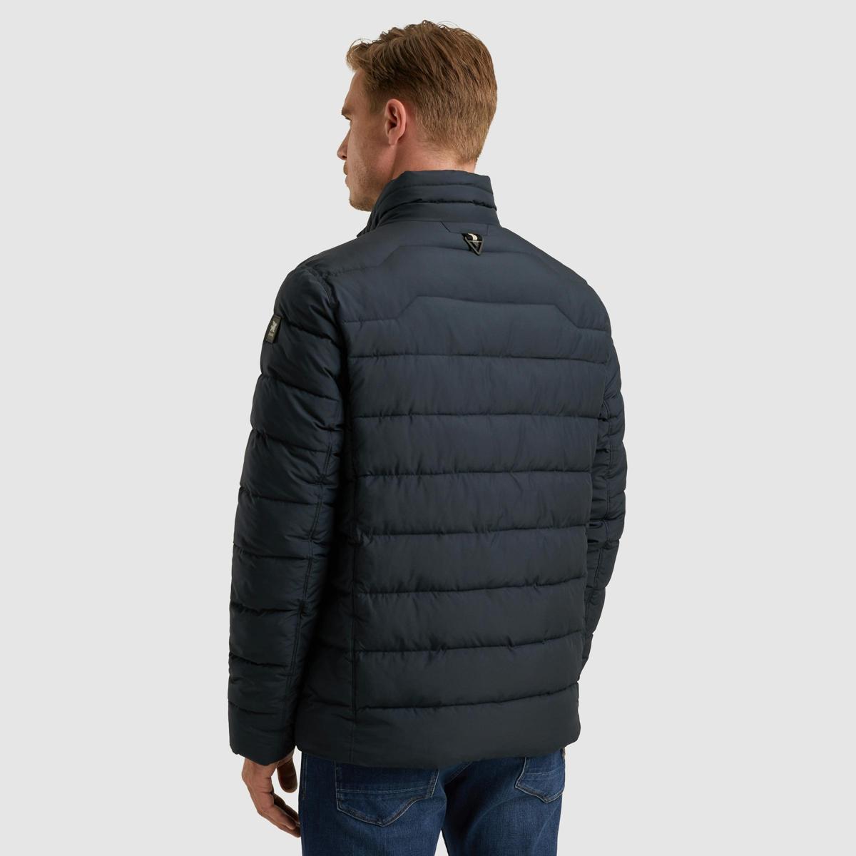 Vanguard Jas VJA2508171 Blauw 2