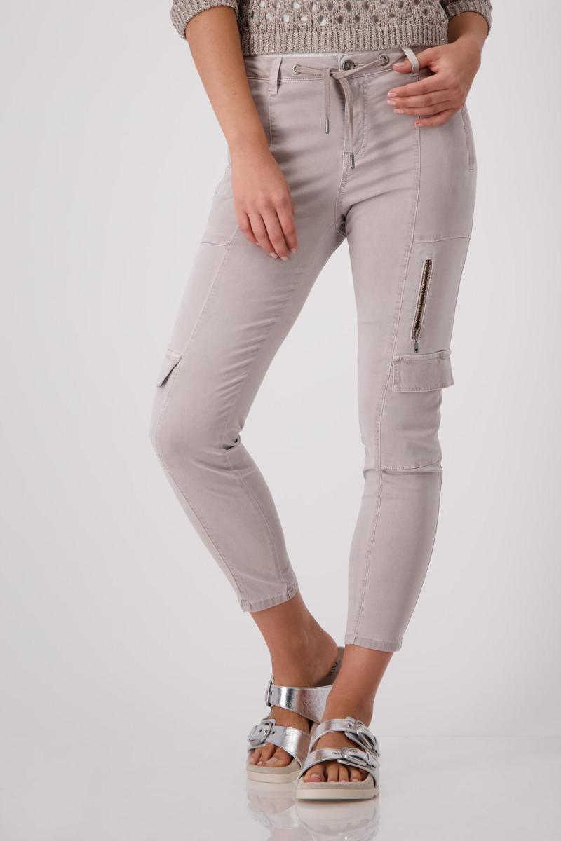 Monari Pantalon 409068