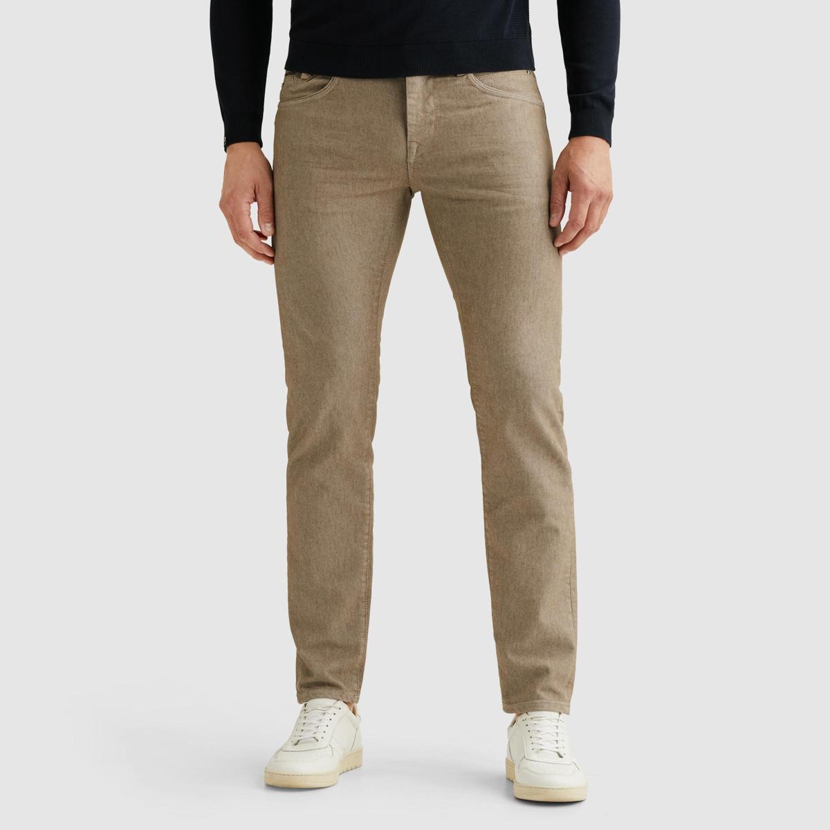 Vanguard Pantalon VTR2509640 Bruin 1