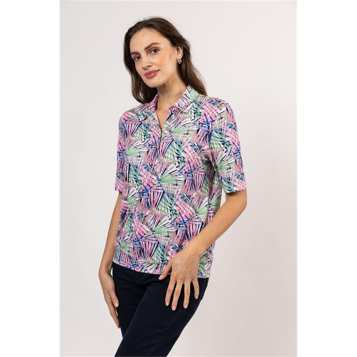 Roberto Sarto T-Shirt 511161