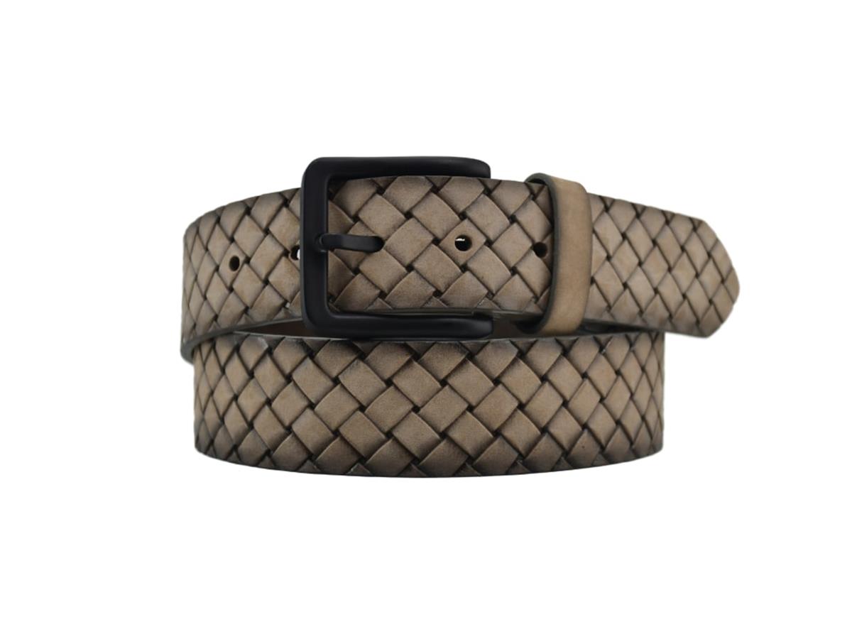 SF SF Riem 440065 Taupe 1