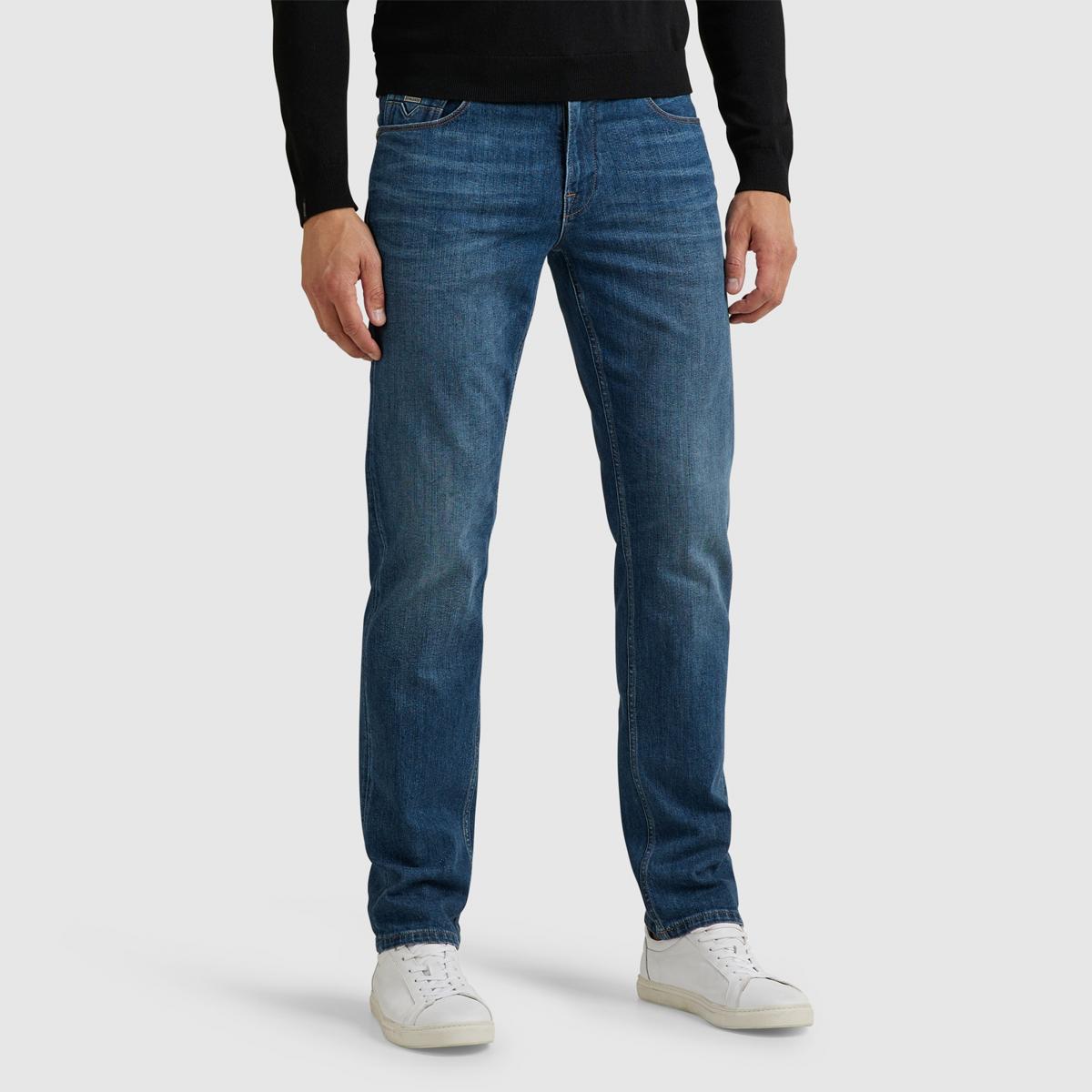 Vanguard Jeans V7 Rider
