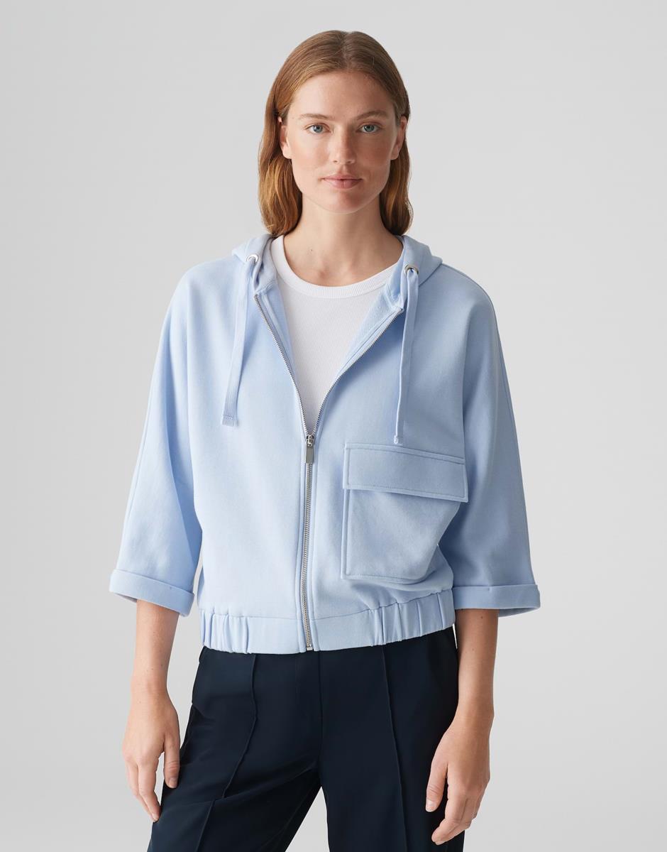 OPUS Sweater Gusa