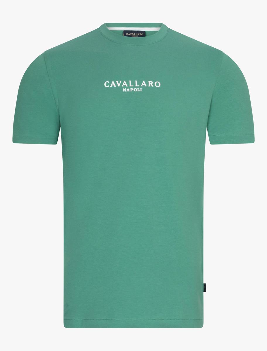 T-Shirt 117251015