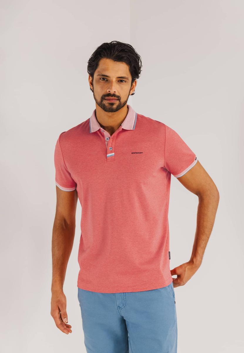 State of Art Polo 481-15904