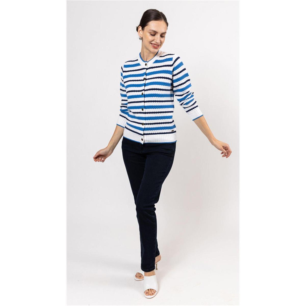 Roberto Sarto Roberto Sarto Blazer 511195 Wolwit 3