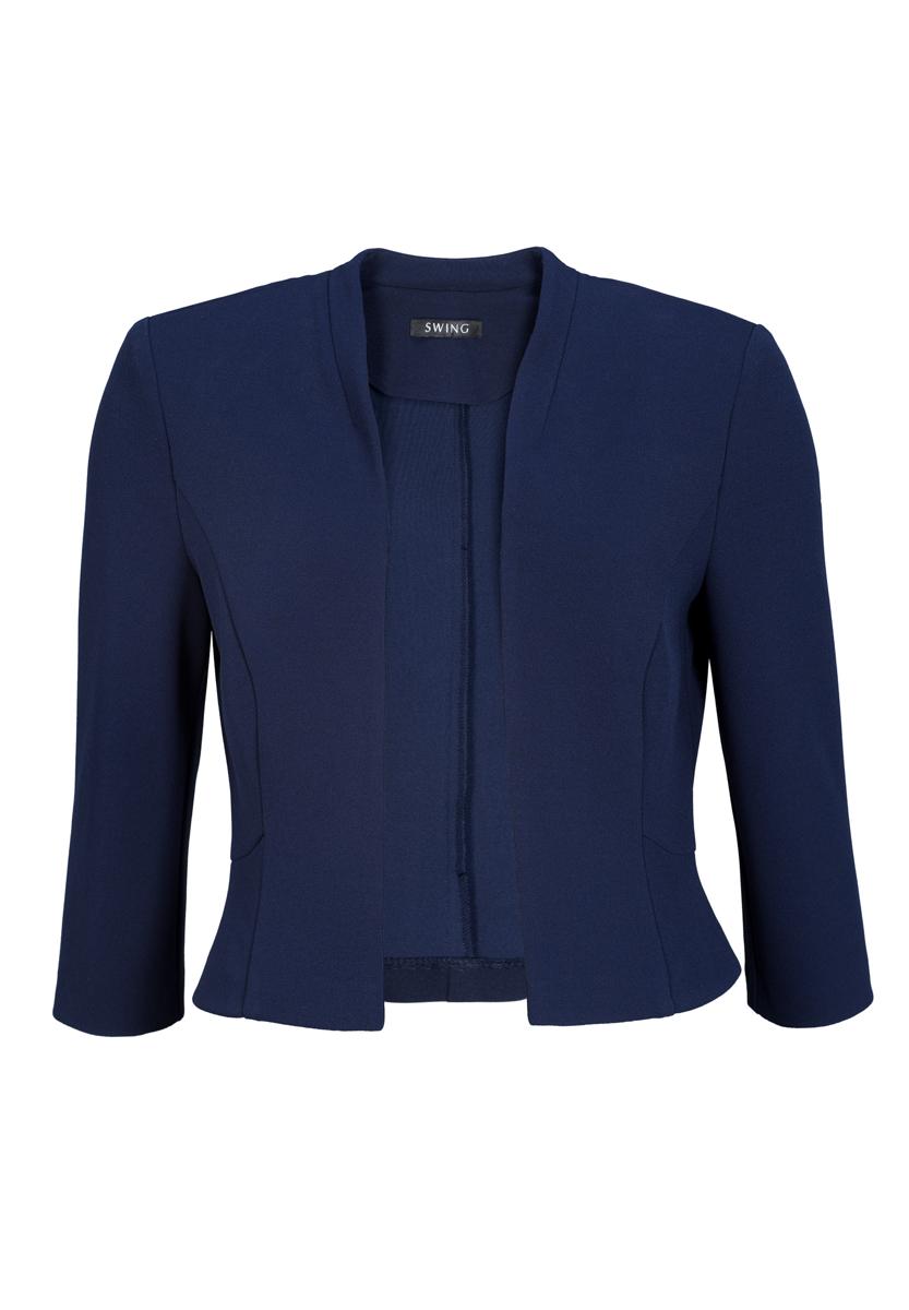 SWING Blazer 4AF01800