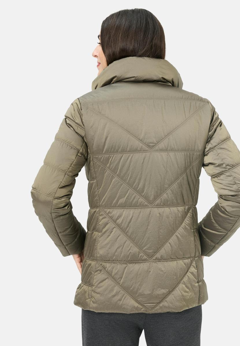 Fuchs Schmitt Jas 601709587 Groen 5