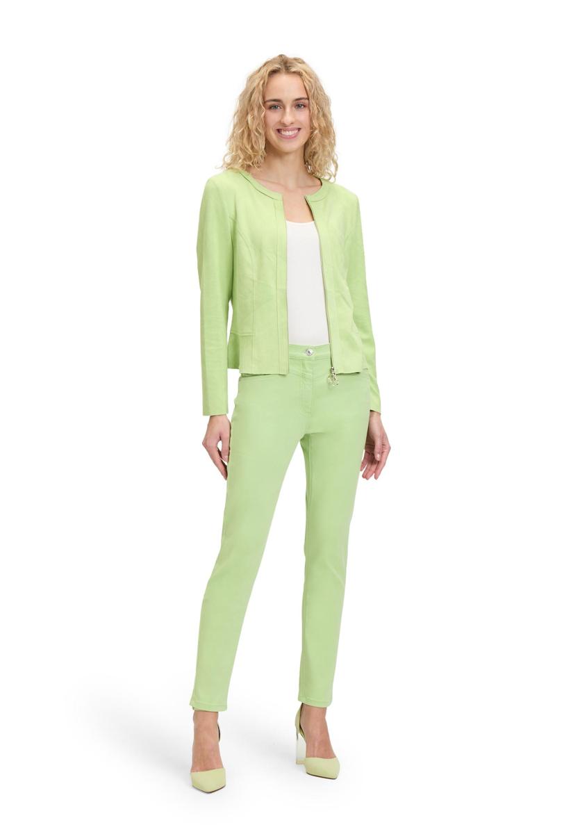 Betty Barclay Betty Barclay Blazer 43371673 Groen 3
