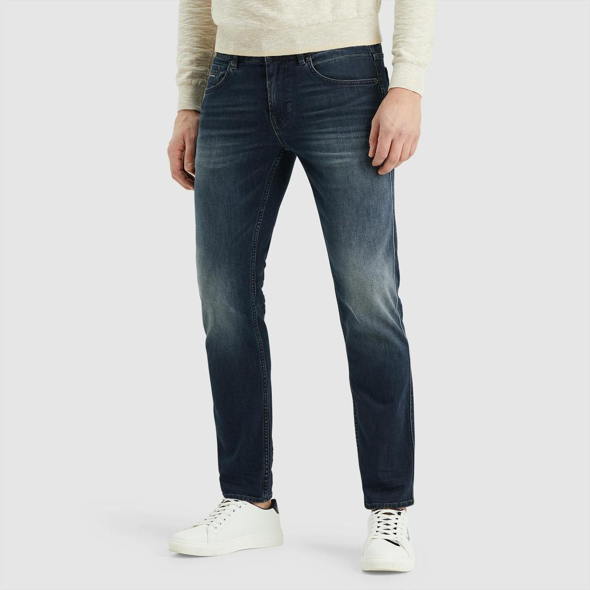 Jeans Nightflight