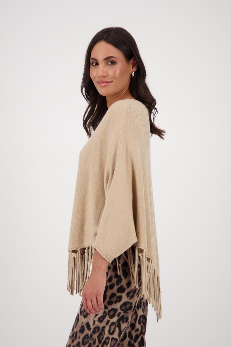 Monari Trui 808946 Beige 4