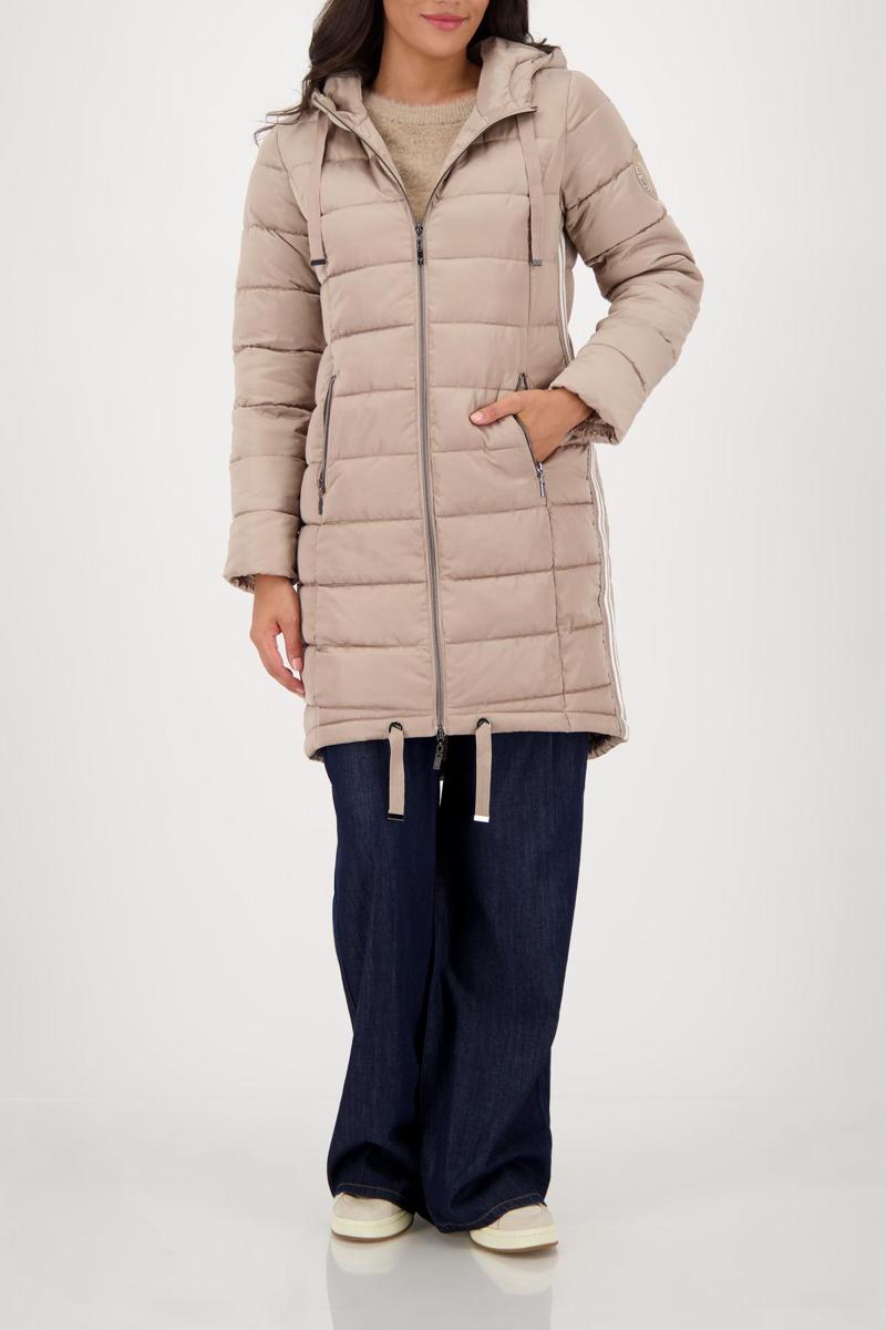 Monari Blazer 809127 Beige 3