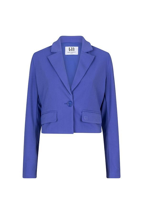 Lofty Manner Blazer Merel