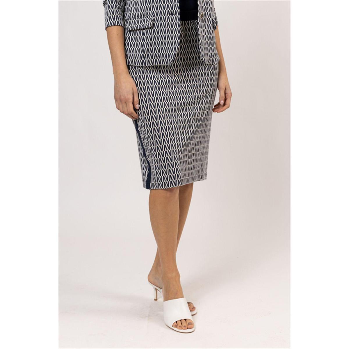 Roberto Sarto Roberto Sarto Rok 511211 Wolwit 1