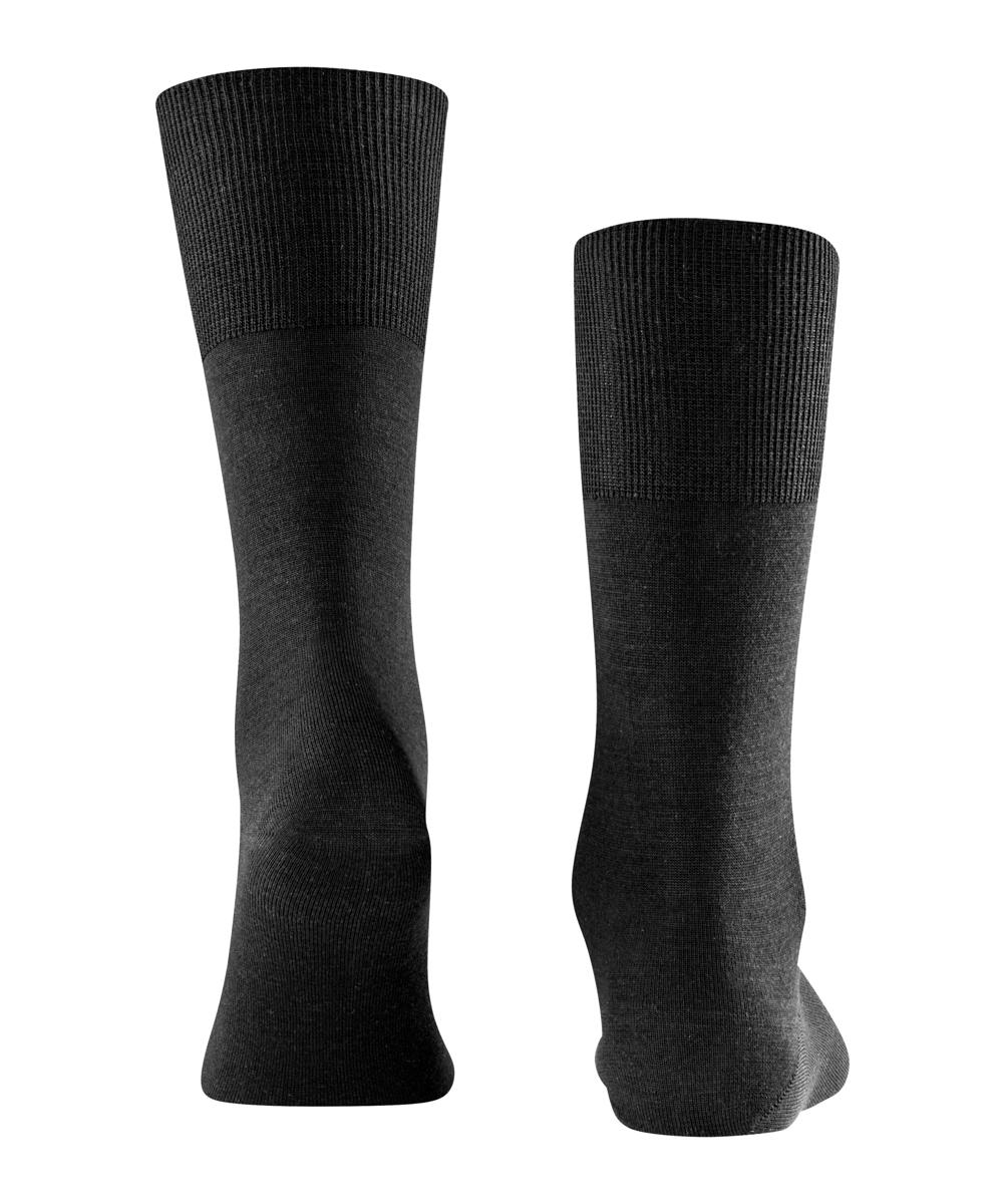 FALKE Falke Sokken 14435 Zwart 2