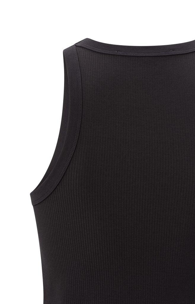 YAYA YAYA Top 01-729020-503 Grijs 4