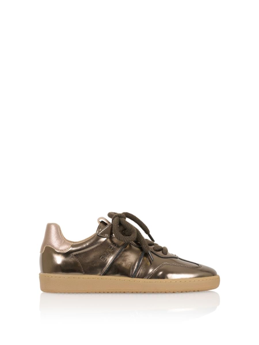 Sneakers Poona