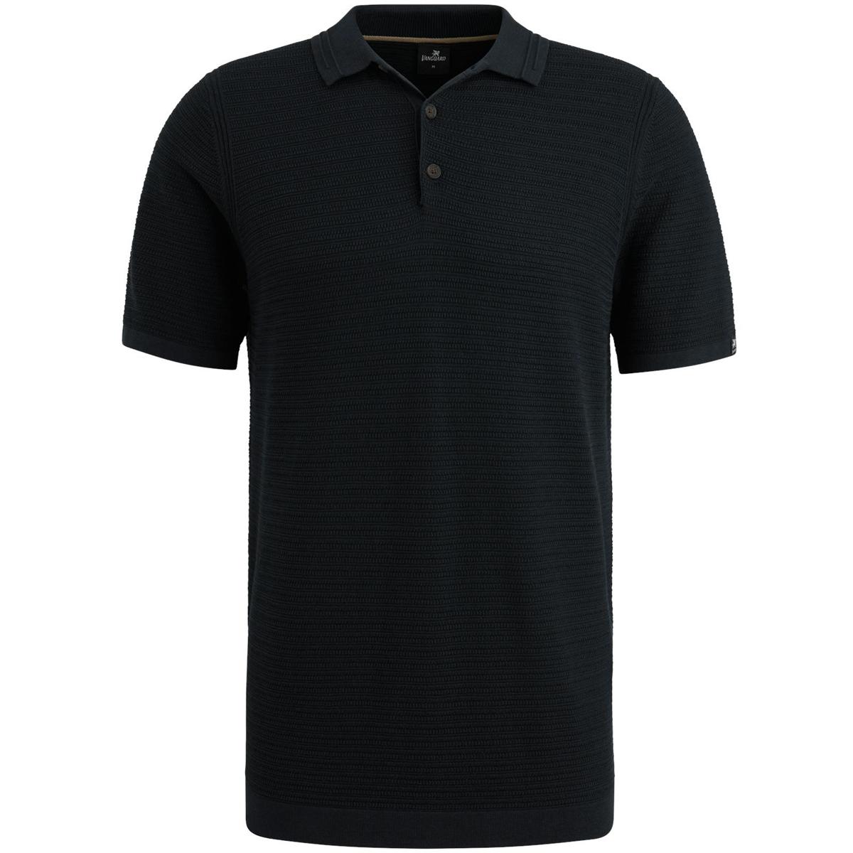 Vanguard Polo VPSS2503828