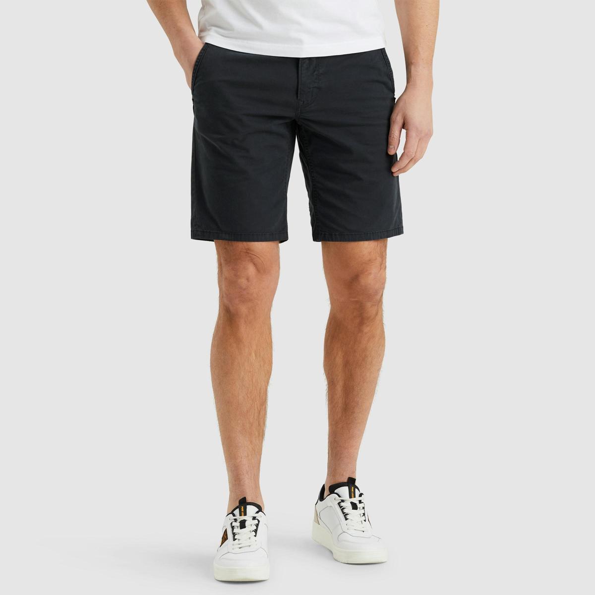 PME Legend PME Legend Bermuda PSH2504663 Blauw 2